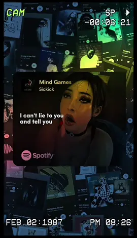 Fake Edit, Ada Wong On Everyone's Minds when they are Playing Resident Evil #dancer #game #edit #animation #residentevil #adawong 