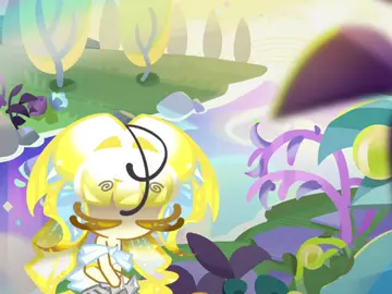 you are so disgusting guys. #fyp #foryou #foryourepage #crk #cookierunkingdom #ships #rarepairs #opinion #problem