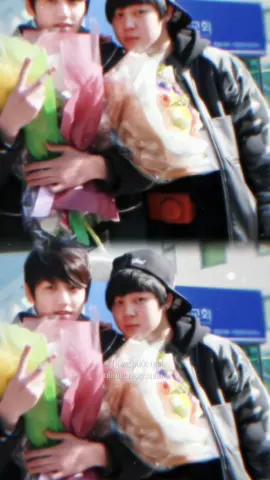 em nói: “muốn được cùng anh, đi tới đâu cũng có nhau” 🥹 #jungkook #jimin #jikook #kookmin #xh #bts 