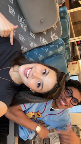 otw bdg nntn Prawira💙