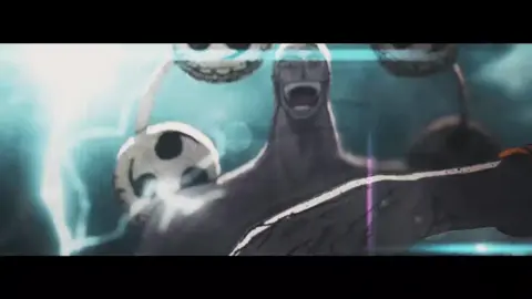 Marshall d teach 💀💀💀🏴‍☠️/ #edit#onepice#pirata#anime#fypシ 