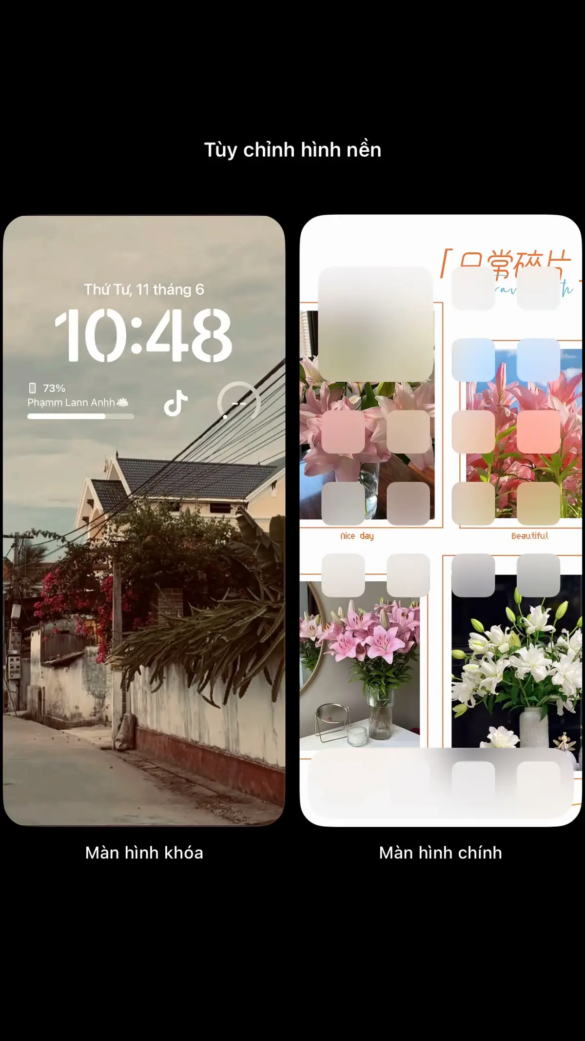 #trongduong #phantrongduong33 #xuhuong #NhungkiuctuoidepvePhanTrongDuong 