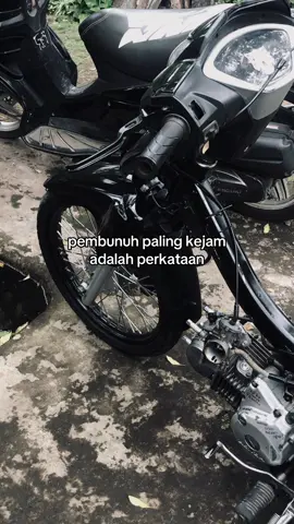 suwun #kph #kphgank #kphjogjastyle #fyp #kphsolostyle #kphgank🚀 