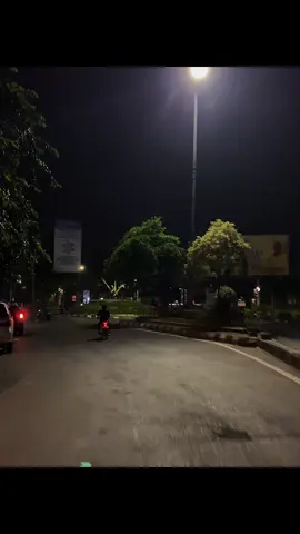 tag disini yang rindu😜
