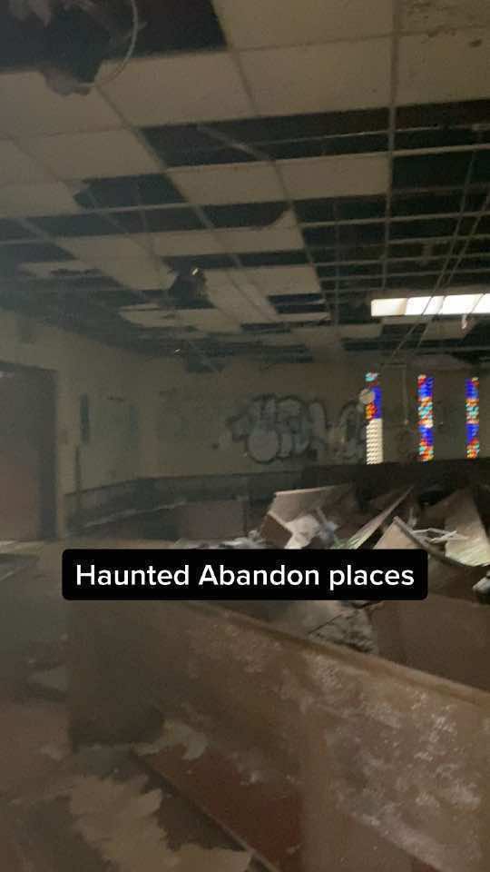 #hauntingg#abandonn#urbann#urbanoutfitterss#Harrisburgstatehospitall#foryoupagee#fupシシ#foryoupagee@ paranorm_mel@ mjchudley 