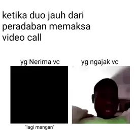 #memes #fyp 