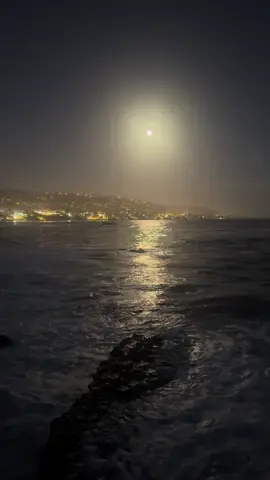 #beach #viewss #lagunabeach #scenery #fyp #deftones 