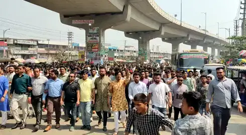 #ছাত্রলীগ_জয়_জয়_ছাত্রলীগ🇧🇩🇧🇩🇧🇩 #জয়_বাংলা_জয়_বঙ্গবন্ধু🇧🇩 #বাংলাদেশ?ছাত্রলীগ☠️☠️🇧 #বাংলাদেশ?ছাত্রলীগ✊🛶 
