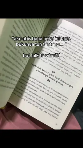 😭😭😭😭😭 #fyp #BookTok #buku #bacaan #bacabuku 