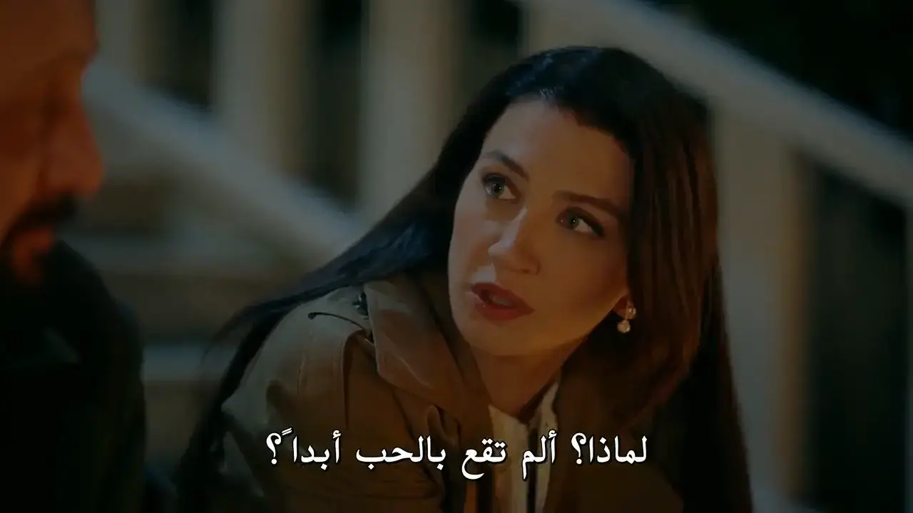 #مسلم_ارماك #ارماك_مسلم #حلم_اشرف #مسلسل_حلم_اشرف #مسلسل #مسلسلات #مسلسلات_تركية #مسلسلات_تركية_مترجمة #مسلسلات_تركية_مدبلجة #كل_ما_يخص_الاتراك #pov #fyp #fpp #ozanakbaba #sinemünsal 