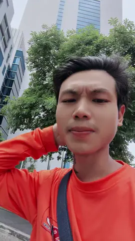 #အချိန်မှန်မှန်ဒီနေရာလေးပါဘဲ😊သက်50ခိုဗင်စ😬#allahuakbar #foryou 