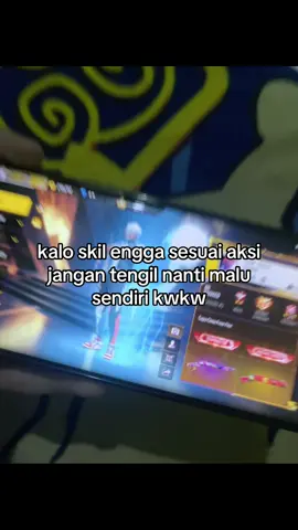 🥴🥴 #fyp #katakataff #freefire #epepburik 