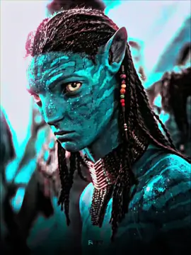 This a flop — #NETEYAM || @✮ Ali 丰 seen first 💙 || #F4NGZ #2025 #fyppppppppppppppppppppp #avatarthewayofwater #edit #viralvideo #viral #CapCut #editor #edit 