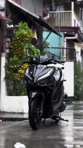 🌧️ #hondavario #click125i #vario #hondaclick #foryoupage #foryou #fyp #fypシ゚ 