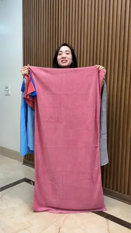 Rẻ quá không tin được #combokhantam #shopping #giadungtienich 