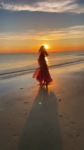Sunset 🌅  #fyp #fypシ #sunset #sunsetphotos #tiktoks #foryoupage 