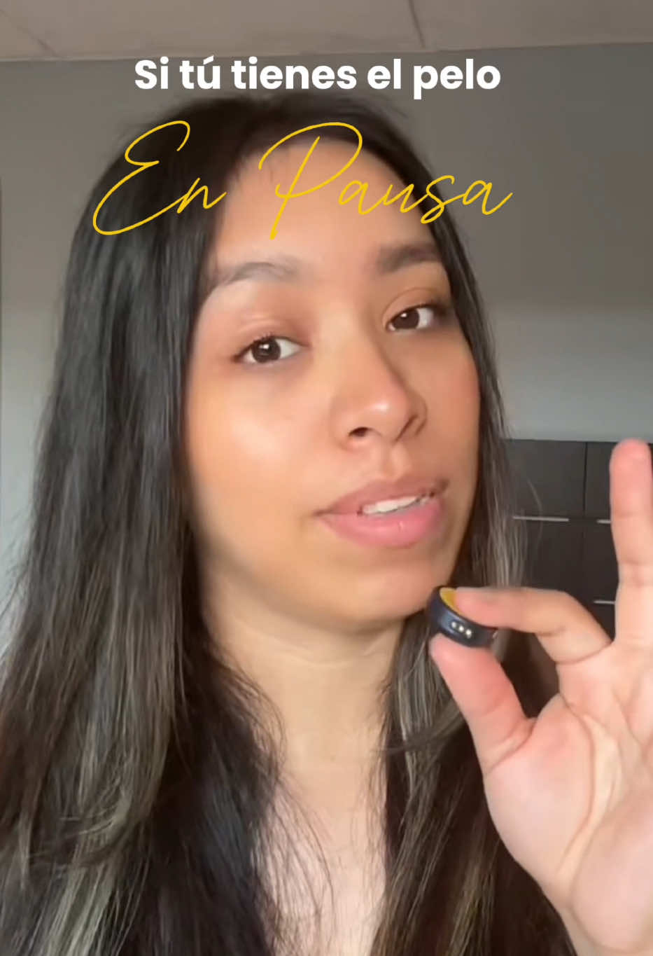 Si tú tienes el cabello en pausa nuestra mascarilla capilar de nutrición es excelente para darle vida a tu cabello. La puedes adquirir en el carrito. #nahuiroots #haircare #cabello #peloenpausa #hairmask 