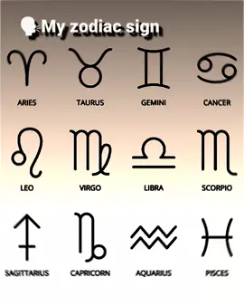 my zodiac sign ♊#gemini #zodiacsigns#zodiac #foryou #fyppppppppppppppppppppppp #foruyou #