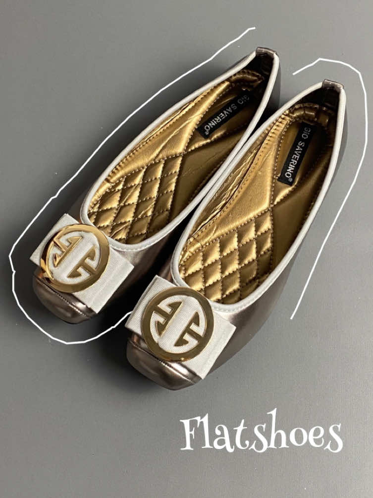 Flatshoes wanita #sepatuwanita #flatshoes #ourfitideas #fyp #fypage #fypシ゚ #fypdong #fypシ゚viral🖤tiktok 