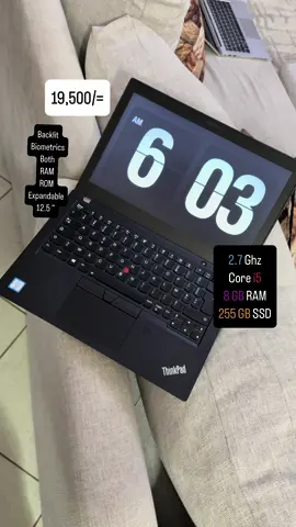#fyyyyyyyyyyyyyyyyyyy 
