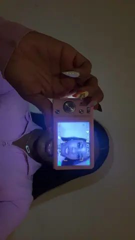 i love my digital camera bro #fyp #lipcombo #tiktokshop 