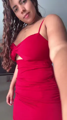 #mexico🇲🇽 #yyyyyyyyyyyyyyyyyyyyyyyyyyyyyy #martesdetiktok #eeuu🇺🇸 #azul #nochesblancas #martesdemodoguerra 