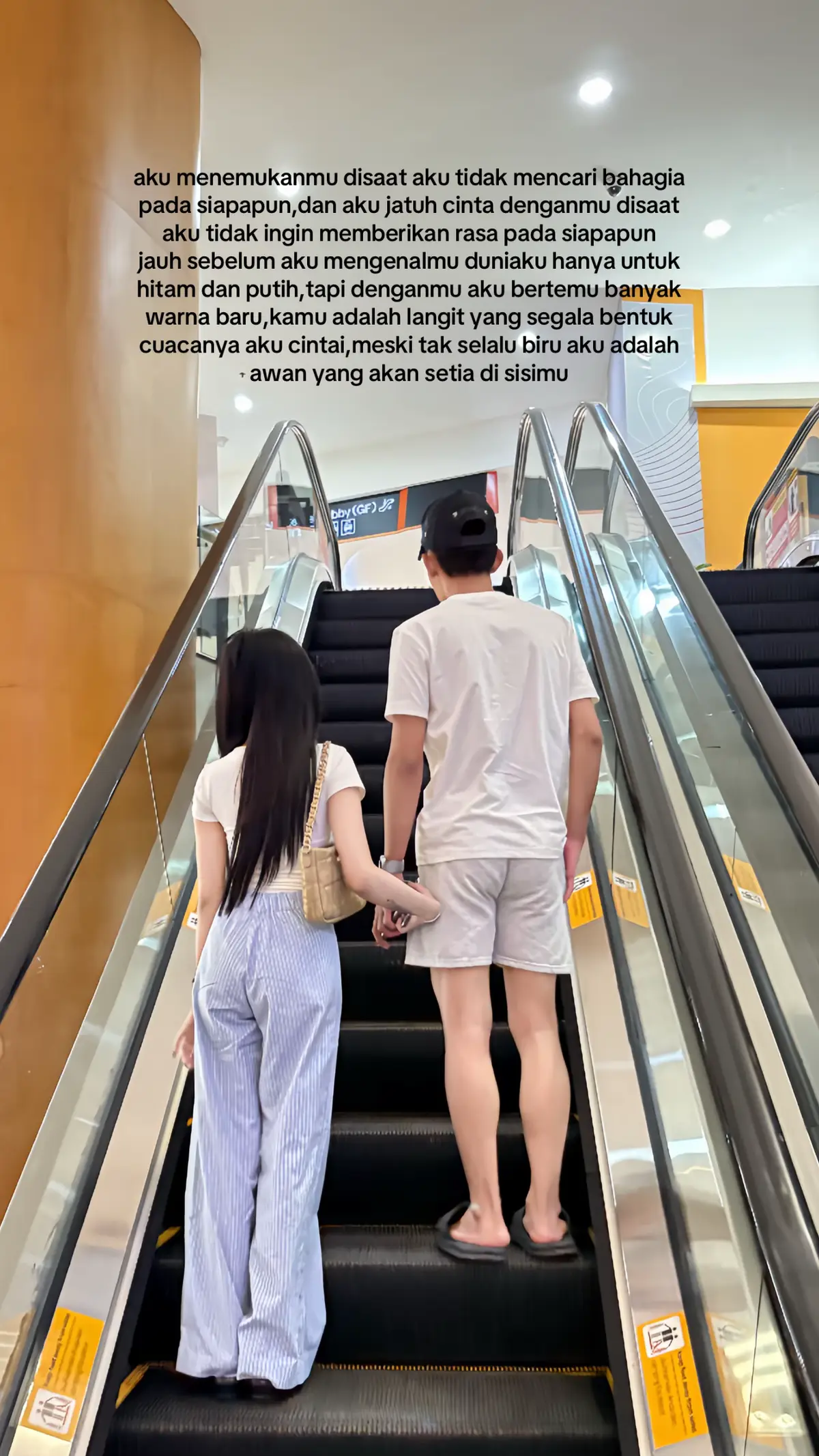 🥹 #fyp #foryou #foryoupage 