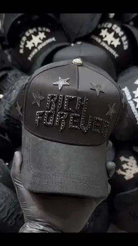 Barbas Rich Forever  #fy #fyp #parati #foryoupage #foryou #barbashats @Barbas hats #fuerzaregida 