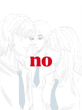 Best Friend -Rex Orange County  #rexorangecounty #bestfriend #lagugalau #sadsong #art #artist #digitalart #fyp #fyppppppppppppppppppppppppppppppppppp #4u #repost 