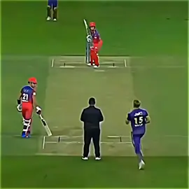 Cricket best shorts #cricket #1million #underreviewproblem😣 #tiktokpleasedonttakethisdown #tiktokpleasedontunderview 