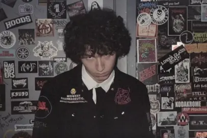 sub urban‐Like love #funny #suburban #new #fyp #foryoupage #cancionsubespañol #nose #songs 