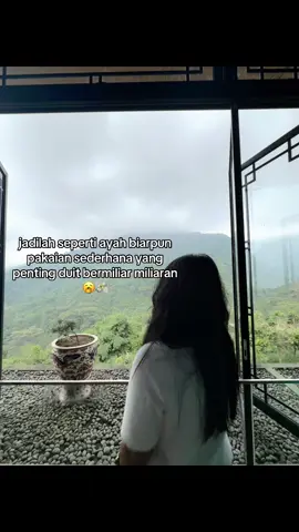 ib:#fyppppppppppppppppppppppp #fyp #4upage #moots #katakata 
