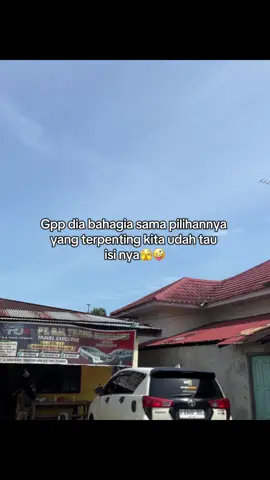 Agak Gimana Gitu🫣#fyp #foryou #foryoupage 