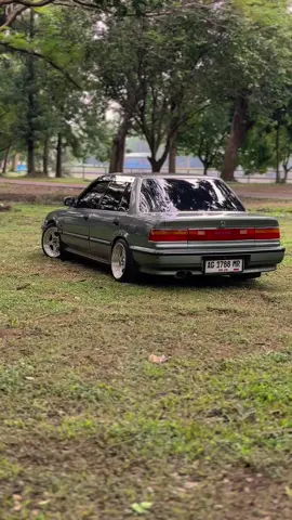 #grandcivic #grandcivicfamilyindonesia #tulungagung24jam #masukberandafyp #fypage #CapCut 