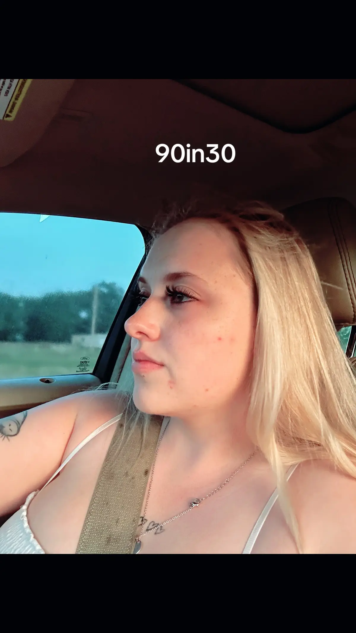 #foryou