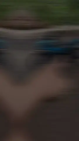 Replica Pro Power Pipe Silent Killer for Sniper 155/150 🔥 #replicapro #powerpipe #sniper155 #sniper150 