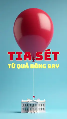 Bao nhiêu tĩnh điện để tạo ra tia sét? #khamphakhoahoc #sựthatkhoahoc #funnyvideos #sựthậtthúvị #khoahoc #foryou #funs #DidYouKnow #factsdaily #shorts #tiktokviral #viralvideo #xuhuong #cartoon