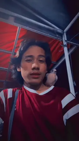 Sejatiku^^ berasa dunia milik kita berdua:) #burungjinak #peliharaanku #peliharaanlucu #temencurhat #CapCut 