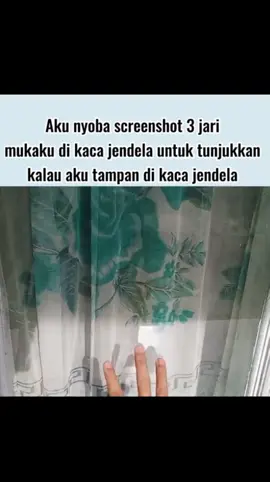 cakep cuma di kaca doang🤭🤭 #CapCut #fyp #memes #jjelitis #jjluser 