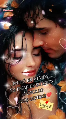 #CapCut #paratiiiiiiiiiiiiiiiiiiiiiiiiiiiiiii #videosromanticos #cancionesromanticas #entraenmivida #sinbandera #temasenespañol #temaspararecordar #videosmusicales #frasesdeamor #videoshermosos❤🥰😍😍🥰😍 #teamomiamor♥️😍👩‍❤️‍👨 #capcut_edit #soycreador #capcutamor #videosdealondra50❤️ #videosromanticosdealondra50♥️♥️ #videos 