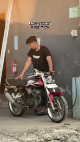 Surat-surat lengkap plat w Sidoarjo, minat langsung wa