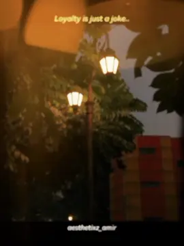 repost req 🥹🥀 || ✨❤️ JOUN ELIA ❤️‍🩹🥀 sad poetry ❤️‍🩹✨🫀 #1000k #views #viralmyvideo #foryoupage #dosupportme #guys #unfreezemyaccount @𝙹𝚊𝚞𝚗 𝚔𝚊 𝚍𝚎𝚠𝚊𝚗𝚊 @Sᴛᴏɴᴇ ʜᴇᴀʀᴛ ❤️‍🩹🙌 