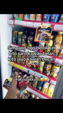 #fyp 
