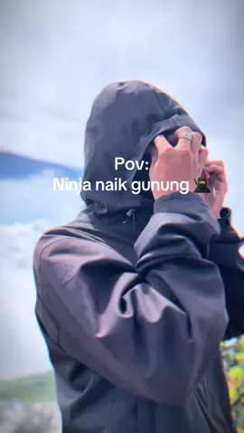 #fyp #fyppppppppppppppppppppppp #gununggede #gununggede2958mdpl #gopcore #gopcoreoutfit #gopcorestyle 