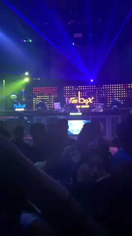 #menyalaabangkuh🔥 #vegasclubpadang #fyp 