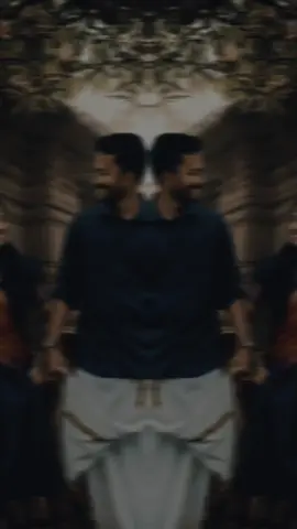 Oru Nimisham Kooda Ennai piriyavillai... Vivaram Ethum avan ariyavillai.. Enna Irantha Pothum Avan Enathillaiyae.. Maranthu Po En Manamae… . . . #venmathivenmathi #femaleversion #tamillovesongs #tamilstatus #tamilmusic #vaalilyrics #madhavan #coversong #tamilcoversong #kalaarasiga 