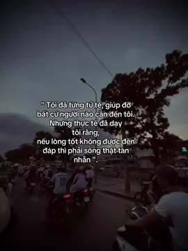 #hieu2007 #caphay #viral 