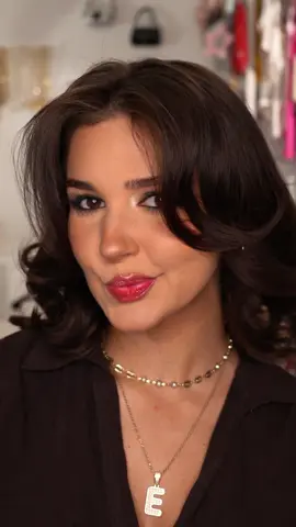 into transitions lately🤌🏽#fyp #makeupchallenge #makeup #transition #makeupideas #aesthetic