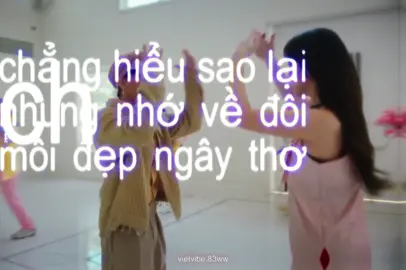 Part 67 | Chăm hoa - MONO.                       #vibes #viral #foryou 