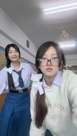 55555555 #พระมารดา #2008 @แอปเปิ้ลมะละกอกล้วยส้ม 